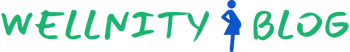 logo wellnityblog